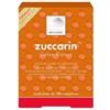 NEW NORDIC Srl Zuccarin Integratore 180 Compresse