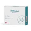 URIACH ITALY Srl Tiobec 800 con acido alfa lipoico 10 bustine fast slow