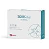 URIACH ITALY Srl Tiobec 600 con acido alfa lipoico 16 bustine orosolubili