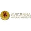 AVICENNA NATURAL INSTITUTE Srl Zoxyl Integratore 20 Bustine