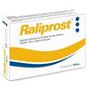RNE BIOFARMA Raliprost Integratore 30 compresse