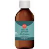 ERBA VITA GROUP SpA Erba Vita Olio Germe Di Grano Integratore Antiossidante 100 ml