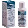 IST.GANASSINI SpA Ragaden Soluzione Seno Detergente 100 Ml