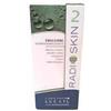 EUCARE Srl Radioskin 2 Crema Emolliente Dermo Normalizzante 75 ml