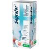 KRKA FARMACEUTICI MILANO Srl SEPTAFAR*SPRAY 1FL 30ML 250ER