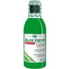 ESI SpA Esi Aloe Fresh Collutorio Zero Alcol 500 ml