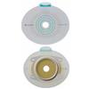 COLOPLAST SpA SENSURA MIOCLICK PLAC 50 10-45