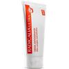 SIKELIA CEUTICAL Srl Radicalia Ultra Crema Protettiva SPF 50+ Viso e Corpo 50 ml