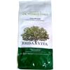 ERBA VITA GROUP SpA Erba Vita Argilla Verde Superventilata UI 300 g