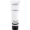 DIFA COOPER SpA Cosmetici Magistrali Zinka Crema Lenitiva Pelle Sensibile 50 ml