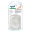 FARMACEUTICI DOTT.CICCARELLI Timodore Talloniera Ammortizzante n°34-37