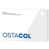 AGATON Srl Ostacol Integratore Per il Colesterolo 30 Capsule