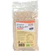 BIOTOBIO Srl Fior Di Loto Crusca Di Avena Biologica 750 g