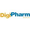 DIGI-PHARM Sas di Carlevaris G Zinco Skin Spray Trattamento Pelle Secca 100 ml