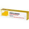 NOVA ARGENTIA Srl IND. FARM Zinco Ossido Nova Argentia 10% Unguento Tubo 30 g