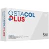 AGATON Srl OSTACOL PLUS 30CPS