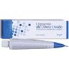 NEW FA.DEM. Srl NewFadem Zinco Ossido 10% Unguento 1 kg