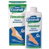 FARMACEUTICI DOTT.CICCARELLI Timodore Polvere Deodorante Antitraspirante Piedi 75g