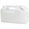 PIKDARE SpA Pic 24h Box Contenitore Per Raccolta Urine 24 Ore