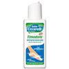 FARMACEUTICI DOTT.CICCARELLI Timodore Detergente Deodorante Piedi Con Antibatterico 200 Ml