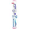 GLAXOSMITHKLINE C.HEALTH.Srl Sensodyne Repair & Protect Spazzolino Denti Sensibili Igiene Dentale Extra Soft
