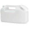 SAFETY SpA Safety Diagnostic Box Contenitore Per Urina 24 Ore