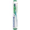 GLAXOSMITHKLINE C.HEALTH.Srl Sensodyne Multicare Spazzolino Denti Sensibili Igiene Dentale Medium