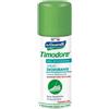 FARMACEUTICI DOTT.CICCARELLI Timodore Spray Deodorante Piedi Antiodore 150 Ml