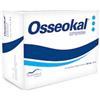 RNE BIOFARMA Osseokal Integratore 30 Compresse