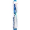 GLAXOSMITHKLINE C.HEALTH.Srl Sensodyne Gentle Spazzolino Denti Sensibili Igiene Dentale Soft