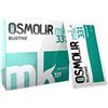 SHEDIR PHARMA Srl Unipersonale Osmolir MK 331 Integratore 14 Bustine