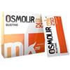 SHEDIR PHARMA Srl Unipersonale Osmolir MK 250 Integratore 14 Bustine