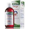 SUNSTAR ITALIANA Srl Gum Paroex Collutorio 0.12% Clorexidina per Gengiviti Parodontiti 300 ml