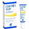 VALETUDO Srl (DIV. BIOGENA) Osmin Top Palpebre Crema Idratante 15 Ml