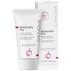 SIFARMA SpA Div. Canova Canova Sensiven P22 Crema Pelle Sensibile con Couperose 50 ml