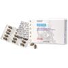 SIFARMA SpA Div. Canova Canova Sensiven Caps 30 Compresse