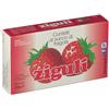 FALQUI PRODOTTI FARMAC. Srl Zigulì Fragola 36 Caramelle