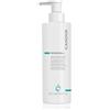 SIFARMA SpA Div. Canova Canova Sensiquell Crema detergente per pelli sensibili e intolleranti 400ml