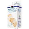 PIETRASANTA PHARMA SpA Master Aid Maxi Stretch Cerotto A Taglio Elastico Color Pelle Ipoallergenico 50x8 cm