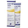 VALETUDO Srl (DIV. BIOGENA) Osmin Top Crema Idro-Lenitiva