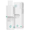 SIFARMA SpA Div. Canova Sensiquell Dermo & Intimo Detergente Intimo 200 ml