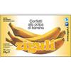 FALQUI PRODOTTI FARMAC. Srl Zigulì Banana 36 Caramelle