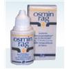 VALETUDO Srl (DIV. BIOGENA) Osmin Rag Lozione Dermoprotettiva per il Capezzolo 25 ml