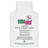 SEBAPHARMA GmbH & Co. KG Sebamed Detergente Liquido 200 ml