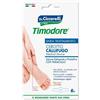 FARMACEUTICI DOTT.CICCARELLI Ciccarelli Callifugo Cerotti Con Paracallo 6 Pezzi