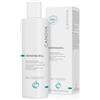 SIFARMA SpA Div. Canova Canova Sensiquell Olio Bagno Detergente Corpo 250 ml