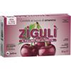 FALQUI PRODOTTI FARMAC. Srl Zigulì Amarena 36 Caramelle