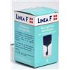 ANGELINI SpA Linea F Contenitore Feci Sterilizzato