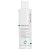 SIFARMA SpA Div. Canova Canova Sensiquell Crema Detergente Pelle Sensibile 250 ml