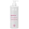 LABORATOIRES SVR SVR Sensifine AR Acqua Micellare Trattamento Anti-rossore Viso 400 mL